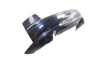 PARAGOLPES TRASERO 4E0807303EGRU 4E0807303EGRU 