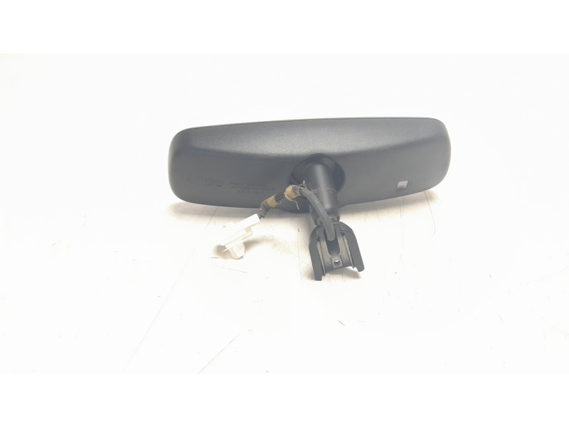 Recambio de espejo para toyota rav 4 referencia OEM IAM 878100WK00  