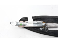 Recambio de airbag lateral izquierdo para citroen c4 picasso referencia OEM IAM 9800483280   2