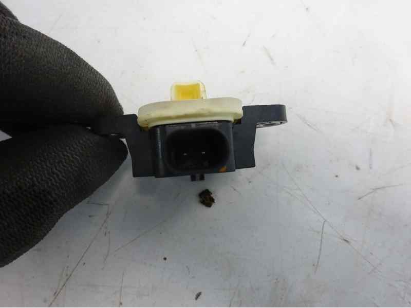 Recambio de sensor para audi a1 (8x) ambition referencia OEM IAM 4H0955557  