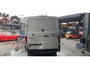 VOLKSWAGEN CRAFTER PRITSCHE (SZ)
