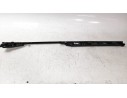 MOLDURA 4M8853190BD 4M8853190BD 