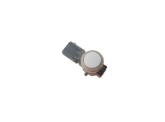SENSOR DE APARCAMIENTO 9675202477ZR 