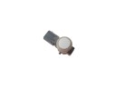 SENSOR DE APARCAMIENTO 9675202477ZR 9675202477ZR 