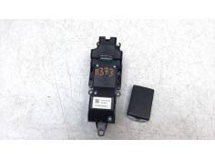 Recambio de conmutador de arranque para volvo v60 familiar 2.0 diesel cat referencia OEM IAM 31443818   2