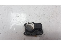 MOTOR CALEFACCION Z5509001 