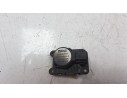 MOTOR CALEFACCION Z5509001 Z5509001 