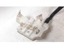 DEPOSITO LIMPIA BJ3217B613BC BJ3217B613BC 
