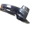 PARAGOLPES TRASERO 4E0807303EGRU 4E0807303EGRU 
