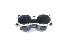 CENICERO K0HGD80208 K0HGD80208 