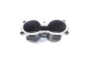 CENICERO K0HGD80208 K0HGD80208 