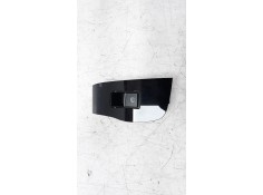 MANDO ELEVALUNAS TRASERO DERECHO BDGF66370 