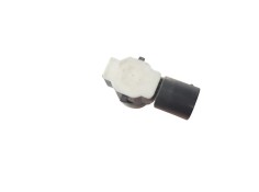 Recambio de sensor de aparcamiento para citroen c4 grand picasso intensive referencia OEM IAM 9675202477ZR   2