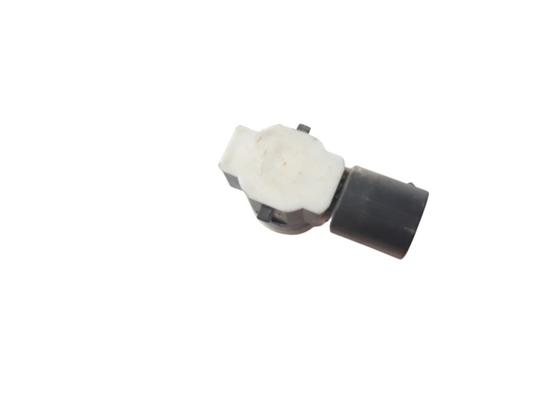 Recambio de sensor de aparcamiento para citroen c4 grand picasso intensive referencia OEM IAM 9675202477ZR  