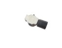 SENSOR DE APARCAMIENTO 9675202477ZR 9675202477ZR 