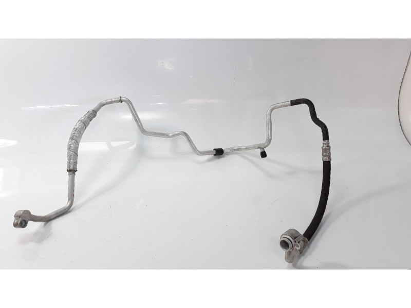 Recambio de tubos aire acondicionado para seat ibiza (6p1) referencia OEM IAM 6R1820743J  