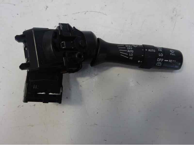 Recambio de mando limpia para toyota auris sol referencia OEM IAM 8465248140  