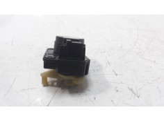 Recambio de motor calefaccion para peugeot 308 1.6 16v e-hdi fap referencia OEM IAM Z5509001   2