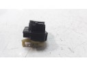 MOTOR CALEFACCION Z5509001 Z5509001 