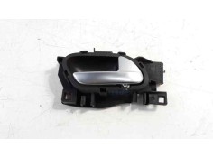 MANETA INTERIOR DELANTERA DERECHA 9685950277 