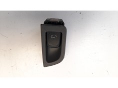 Recambio de interruptor para audi a5 coupe (8t) 2.7 v6 24v tdi referencia OEM IAM 8K0959831A AUD30600 EWZAU026