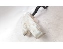 DEPOSITO LIMPIA BJ3217B613BC BJ3217B613BC 