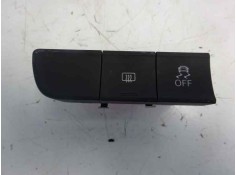 Recambio de interruptor para audi a1 (8x) ambition referencia OEM IAM 8X0959673  