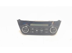 Recambio de mando climatizador para toyota rav 4 referencia OEM IAM 5590042450  