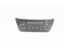 MANDO CLIMATIZADOR 5590042450 5590042450 
