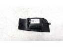 MANDO ELEVALUNAS TRASERO DERECHO BDGF66370 BDGF66370 