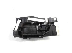 Recambio de maneta interior delantera derecha para citroen c-elysée exclusive referencia OEM IAM 9685950277   2