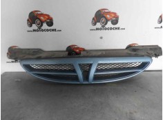 REJILLA DELANTERA 96403155 96403155 