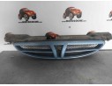 REJILLA DELANTERA 96403155 96403155 