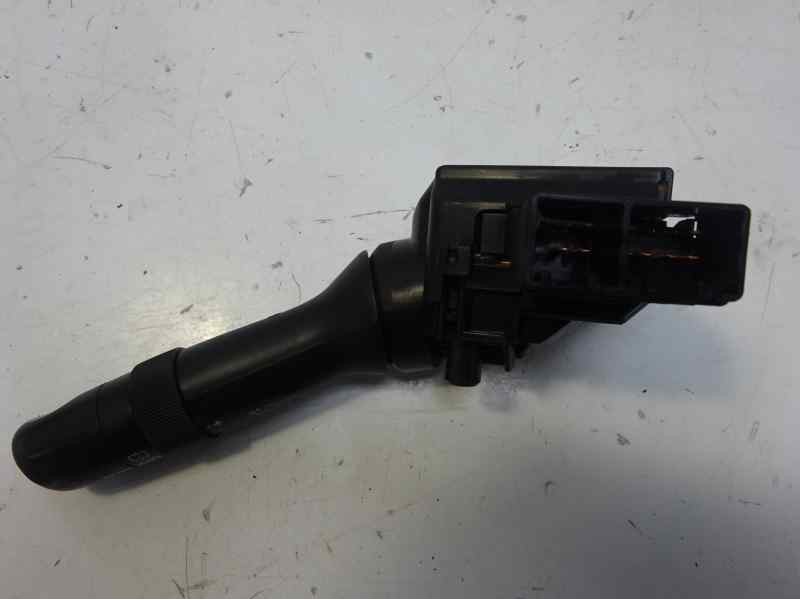 Recambio de mando limpia para toyota auris sol referencia OEM IAM 8465248140  