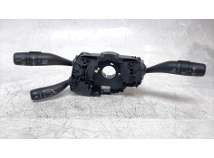 MANDO MULTIFUNCION 10820277 