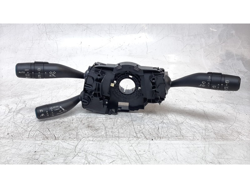 Recambio de mando multifuncion para mg hs comfort referencia OEM IAM 10820277  