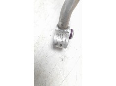 Recambio de tubos aire acondicionado para seat ibiza (6p1) referencia OEM IAM 6R1820743J   2