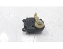 MOTOR CALEFACCION Z5509001 