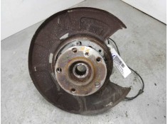 MANGUETA TRASERA IZQUIERDA 33326879101 