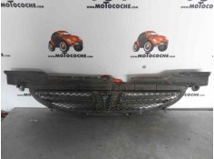 Recambio de rejilla delantera para daewoo kalos 1.4 sr referencia OEM IAM 96403155   2