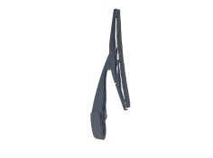 Recambio de brazo limpia trasero para mini clubman (f54) cooper d referencia OEM IAM 67637368089   2
