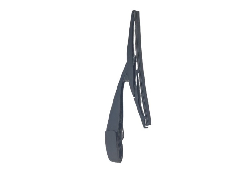 Recambio de brazo limpia trasero para mini clubman (f54) cooper d referencia OEM IAM 67637368089  