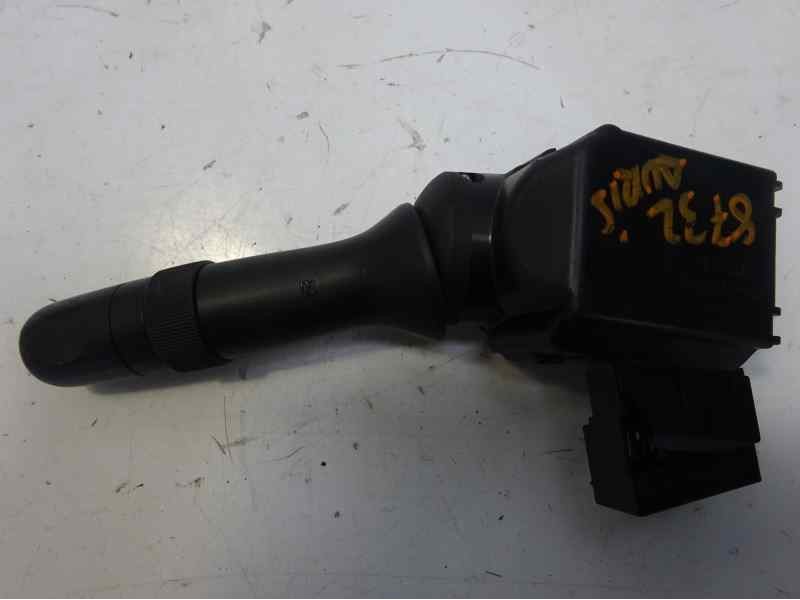 Recambio de mando limpia para toyota auris sol referencia OEM IAM 8465248140  