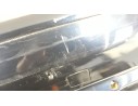 PARAGOLPES TRASERO 4E0807303EGRU 4E0807303EGRU 
