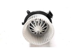 Recambio de ventilador calefaccion para citroen c3 aircross feel referencia OEM IAM HB613001   2