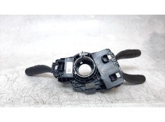 Recambio de mando multifuncion para mg hs comfort referencia OEM IAM 10820277   2