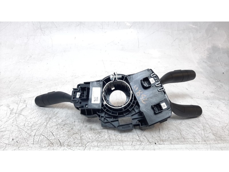 Recambio de mando multifuncion para mg hs comfort referencia OEM IAM 10820277  