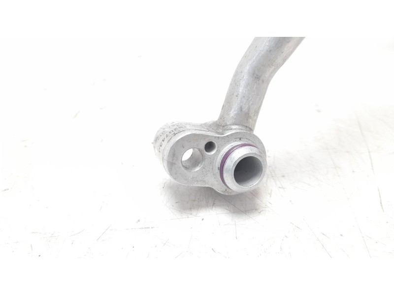 Recambio de tubos aire acondicionado para seat ibiza (6p1) referencia OEM IAM 6R1820743J  