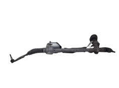 CREMALLERA DIRECCION 36012864 