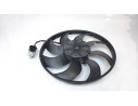 ELECTROVENTILADOR LR024292 